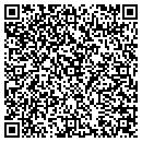 QR code with Jam Resources contacts