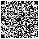 QR code with Atsec Information Security contacts
