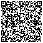 QR code with Product Development/Marketing contacts