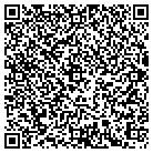 QR code with Basin Orthotic & Prosthetic contacts