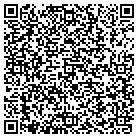 QR code with Hardeman Guest House contacts