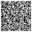 QR code with Whataburger contacts