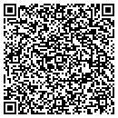 QR code with Crisp Brothers contacts