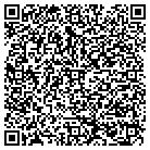 QR code with Enhance Design & Communication contacts