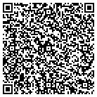 QR code with All Japanese Pull-Ur-Part contacts