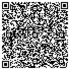 QR code with Jimmy Callahan Tile Service contacts