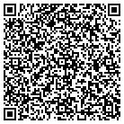 QR code with Catalytica Pharmaceuticals contacts