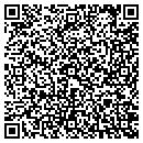 QR code with Sagebrush Solutions contacts