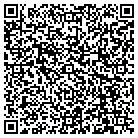 QR code with Looney Paul C & Associates contacts