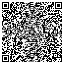 QR code with Lakeside Cafe contacts