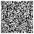 QR code with Corbin & Co contacts