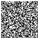 QR code with Stop N Go 158 contacts