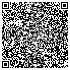 QR code with Tidy Clean Janitorial contacts
