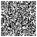 QR code with Jose Manuel Rivera contacts