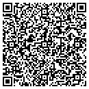 QR code with Edward Jones 03564 contacts