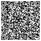 QR code with Studio Frames & Gallery contacts