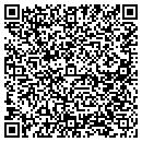 QR code with Bhb Entertainment contacts