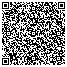 QR code with Professional Models & Talent contacts