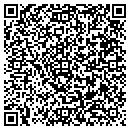 QR code with R Matthews and Co contacts
