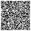 QR code with Vinnys Midway Diner contacts