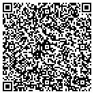 QR code with Howell Insulation Company contacts