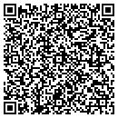 QR code with Edward J Moore contacts