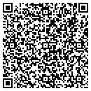 QR code with Bluegrass Maintenance contacts
