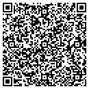 QR code with Access Plus contacts