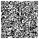 QR code with Sterling Cptl Fndng & Invstmnt contacts