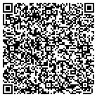 QR code with Undelete Consulting Service contacts
