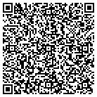 QR code with Geointegral Consulting LLC contacts