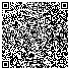 QR code with Synergy Properties Group contacts