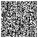 QR code with A & A Motors contacts
