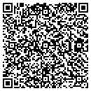QR code with Imperial Operating Co contacts