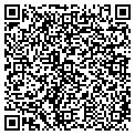 QR code with Ames contacts