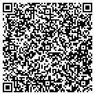 QR code with Lee-Mark Safety Groups contacts