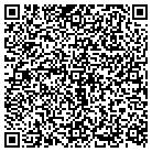 QR code with Sugar N Spice Chld Academy contacts
