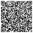 QR code with Sisk Hardware Inc contacts