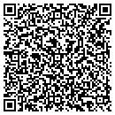 QR code with Beiersdoefer Group contacts