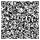 QR code with Donaths Garden Works contacts