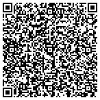 QR code with After Hours Veterinary Service contacts