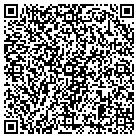 QR code with Altamere Auto Alarms & Window contacts