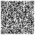 QR code with Adaptive Behavior Center contacts