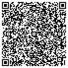 QR code with Stroud Systems Inc contacts
