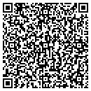 QR code with Trax Design Lc contacts