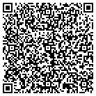 QR code with K C S Medallion Resources contacts