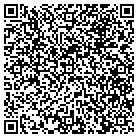 QR code with Herbert F Cross Jr Inc contacts