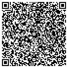QR code with Landscape Contg & Irrigation contacts
