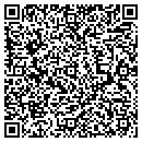 QR code with Hobbs & Assoc contacts