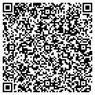 QR code with Stiff Applied Technology contacts